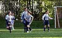 soccer (36)